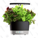 AeroGarden Harvest 360 | $85 | Amazon